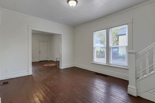 54-56 Brehl Avenue, Columbus, OH 43222