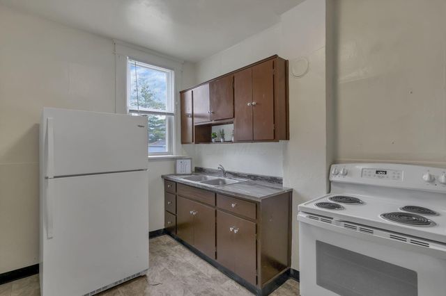 54-56 Brehl Avenue, Columbus, OH 43222