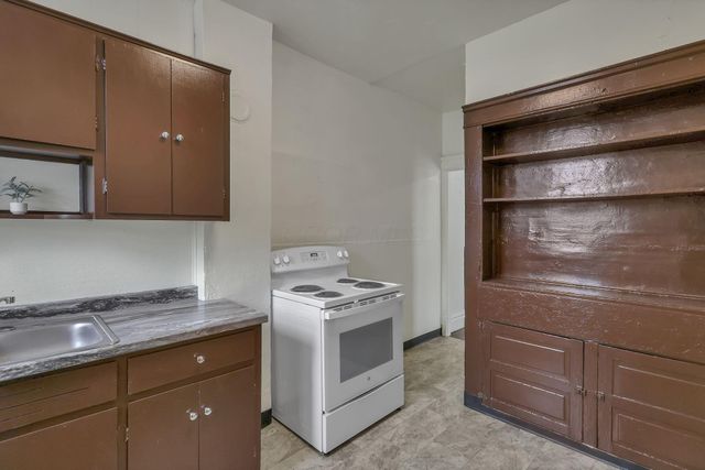 54-56 Brehl Avenue, Columbus, OH 43222