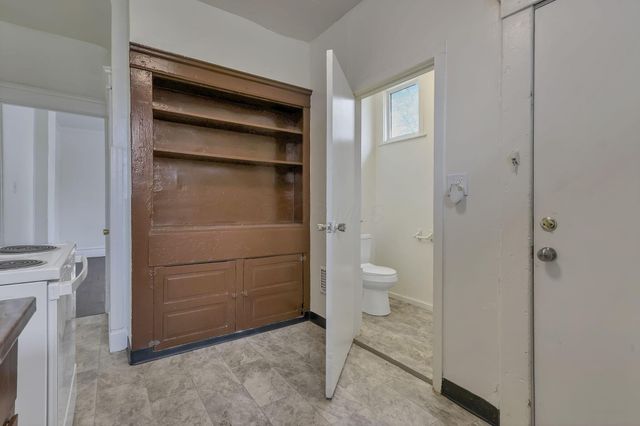 54-56 Brehl Avenue, Columbus, OH 43222