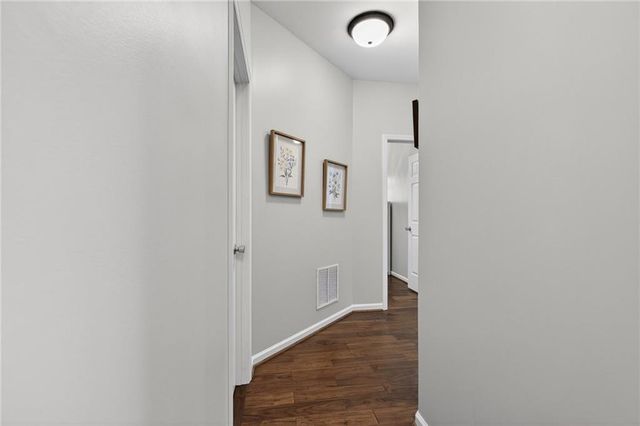 167 Wesley Drive, Acworth, GA 30101