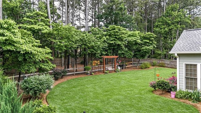 167 Wesley Drive, Acworth, GA 30101