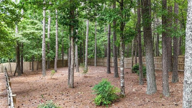 167 Wesley Drive, Acworth, GA 30101