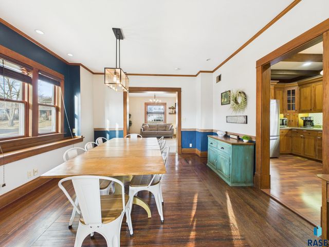 1120 S Center Ave Avenue, Sioux Falls, SD 57105