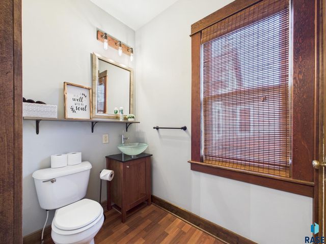 1120 S Center Ave Avenue, Sioux Falls, SD 57105