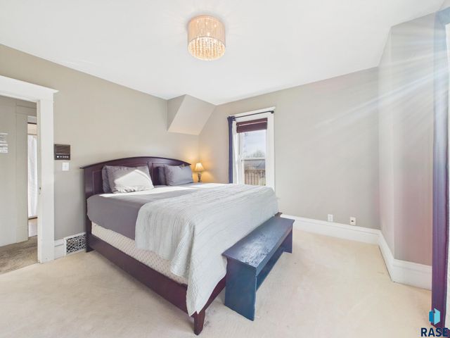 1120 S Center Ave Avenue, Sioux Falls, SD 57105