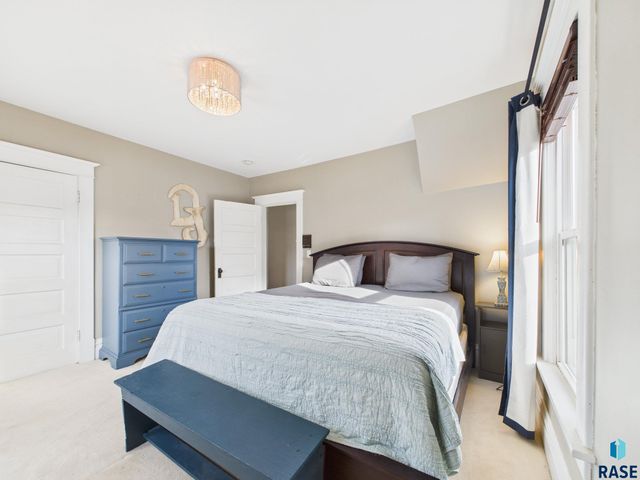 1120 S Center Ave Avenue, Sioux Falls, SD 57105