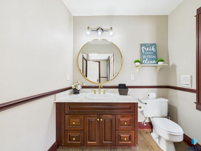 1120 S Center Ave Avenue, Sioux Falls, SD 57105