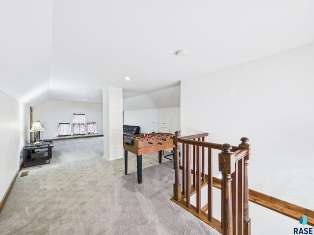 1120 S Center Ave Avenue, Sioux Falls, SD 57105