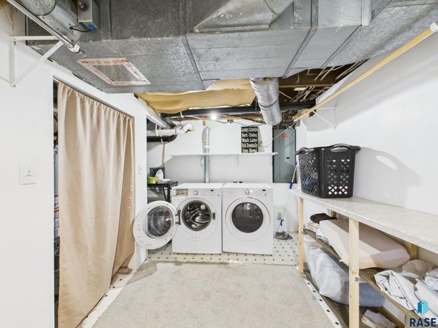 1120 S Center Ave Avenue, Sioux Falls, SD 57105