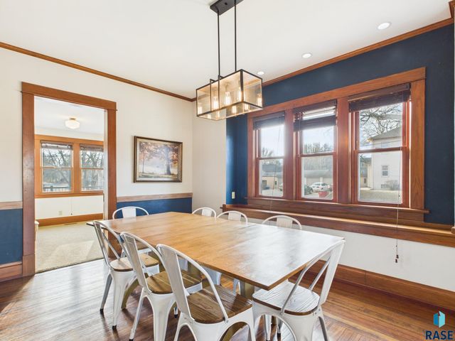 1120 S Center Ave Avenue, Sioux Falls, SD 57105