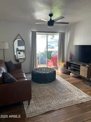 200 E SOUTHERN Avenue 133, Tempe, AZ 85282