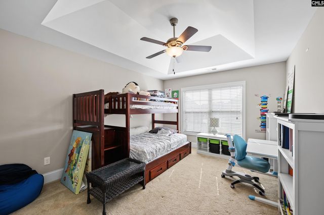 577 New Cutt Lane, Blythewood, SC 29016