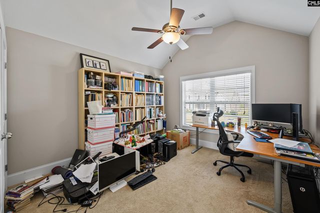 577 New Cutt Lane, Blythewood, SC 29016