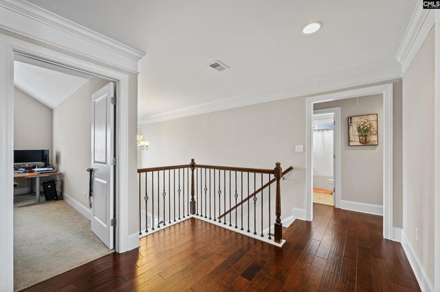 577 New Cutt Lane, Blythewood, SC 29016