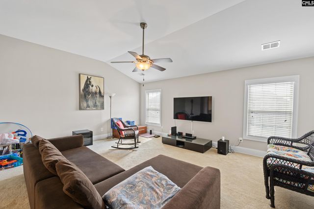 577 New Cutt Lane, Blythewood, SC 29016