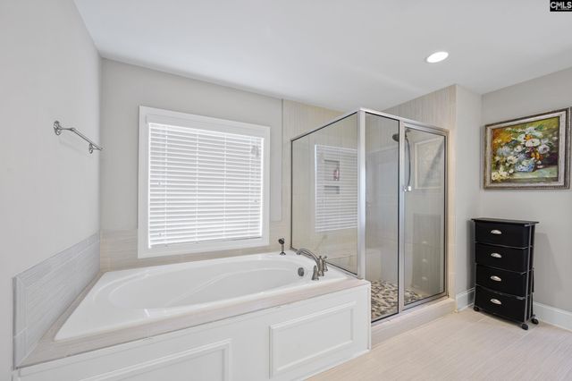 577 New Cutt Lane, Blythewood, SC 29016