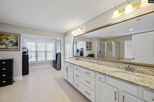 577 New Cutt Lane, Blythewood, SC 29016