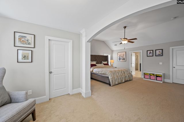 577 New Cutt Lane, Blythewood, SC 29016