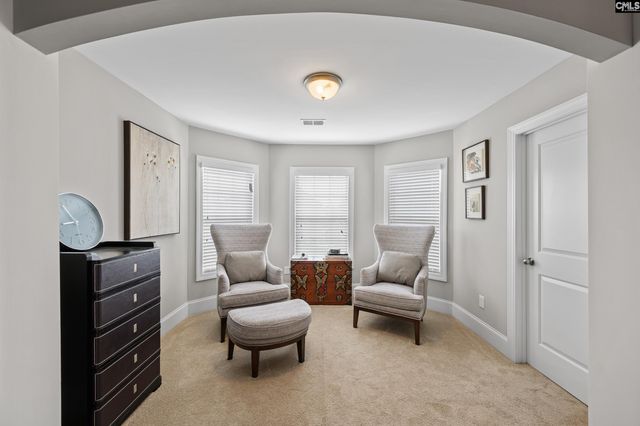 577 New Cutt Lane, Blythewood, SC 29016