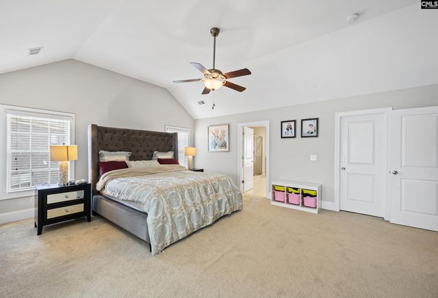 577 New Cutt Lane, Blythewood, SC 29016