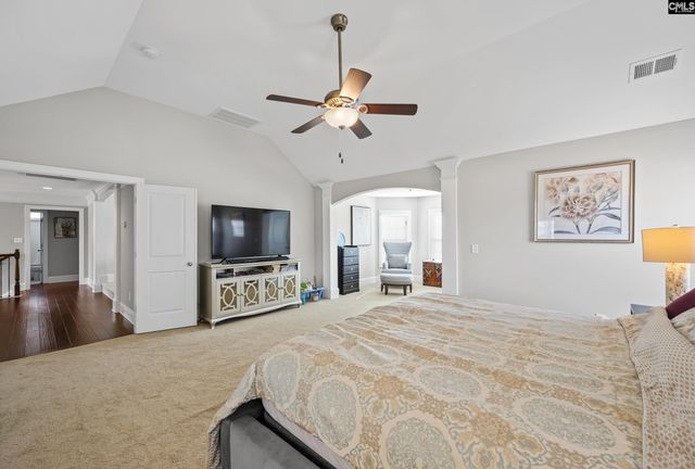 577 New Cutt Lane, Blythewood, SC 29016