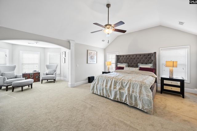 577 New Cutt Lane, Blythewood, SC 29016