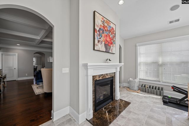 577 New Cutt Lane, Blythewood, SC 29016