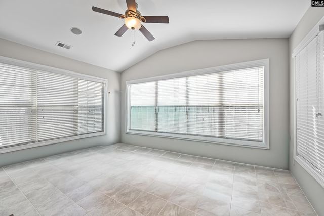 577 New Cutt Lane, Blythewood, SC 29016