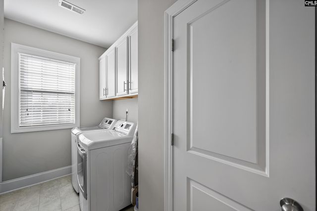 577 New Cutt Lane, Blythewood, SC 29016