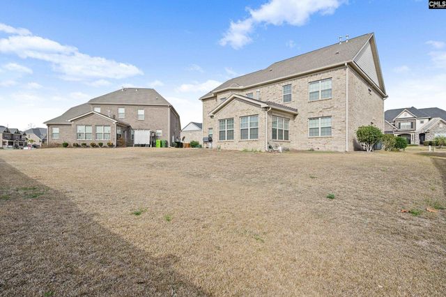 577 New Cutt Lane, Blythewood, SC 29016