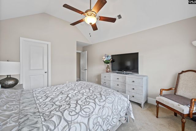 577 New Cutt Lane, Blythewood, SC 29016