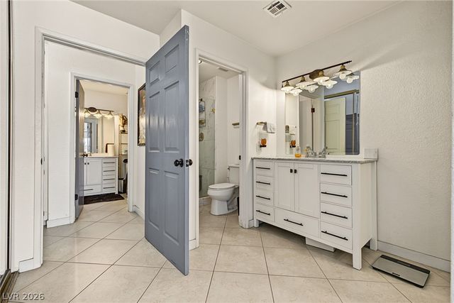 6992 Quarry Drive, Las Vegas, NV 89147