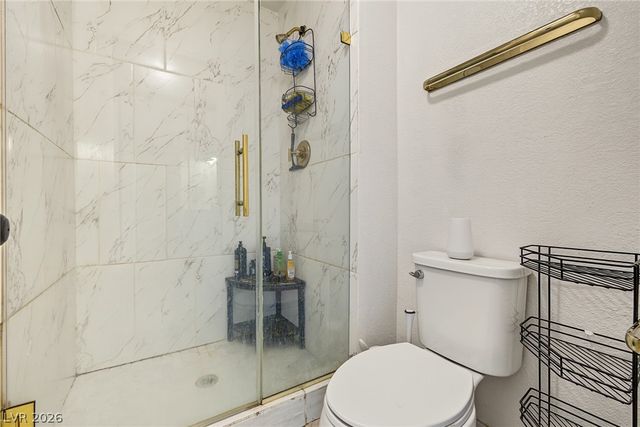 6992 Quarry Drive, Las Vegas, NV 89147