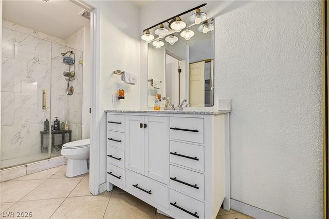 6992 Quarry Drive, Las Vegas, NV 89147