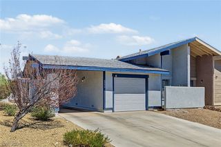 6992 Quarry Drive, Las Vegas, NV 89147