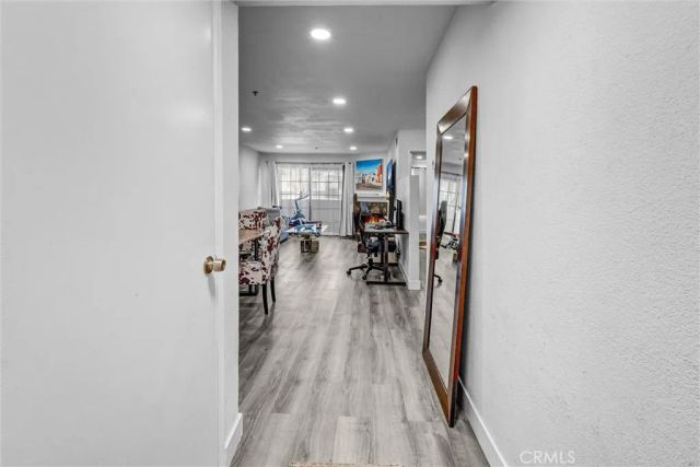 6545 Reseda Boulevard 6, Reseda, CA 91335