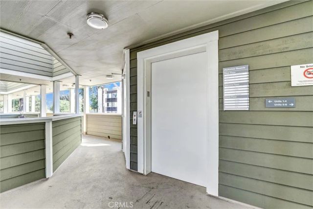 6545 Reseda Boulevard 6, Reseda, CA 91335