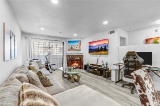 6545 Reseda Boulevard 6, Reseda, CA 91335