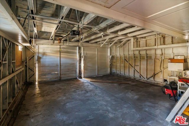 1621 Mohawk Street, Los Angeles, CA 90026