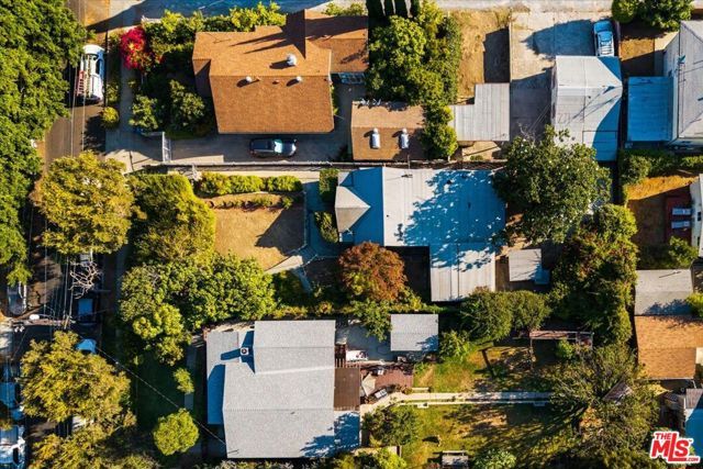 1621 Mohawk Street, Los Angeles, CA 90026