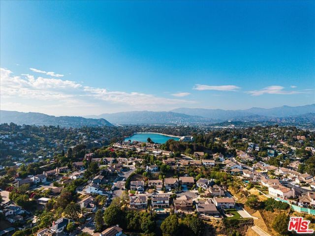 1621 Mohawk Street, Los Angeles, CA 90026