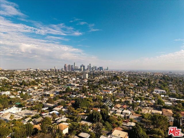 1621 Mohawk Street, Los Angeles, CA 90026