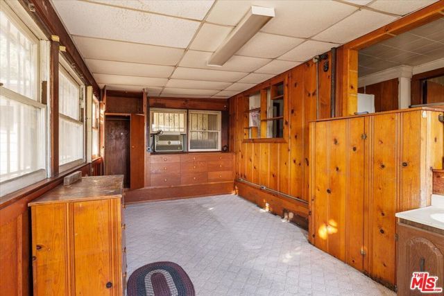 1621 Mohawk Street, Los Angeles, CA 90026