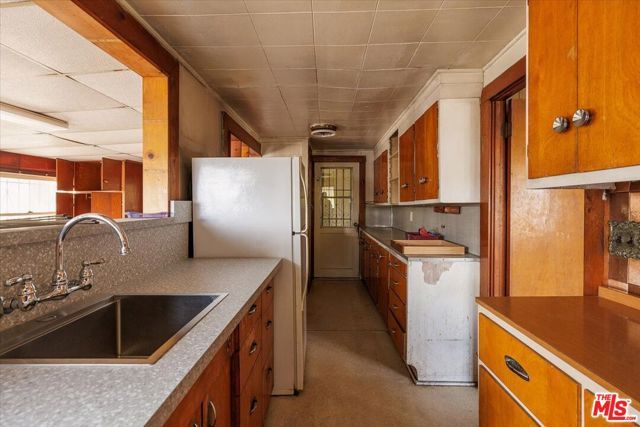 1621 Mohawk Street, Los Angeles, CA 90026