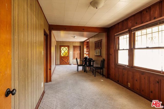 1621 Mohawk Street, Los Angeles, CA 90026