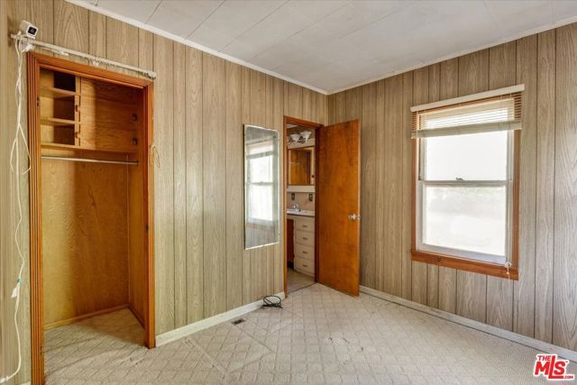 1621 Mohawk Street, Los Angeles, CA 90026