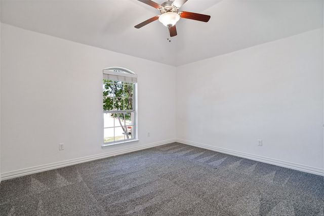 223 Carriage Drive, Willow Park, TX 76087