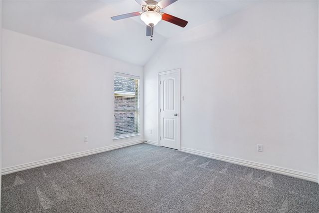 223 Carriage Drive, Willow Park, TX 76087