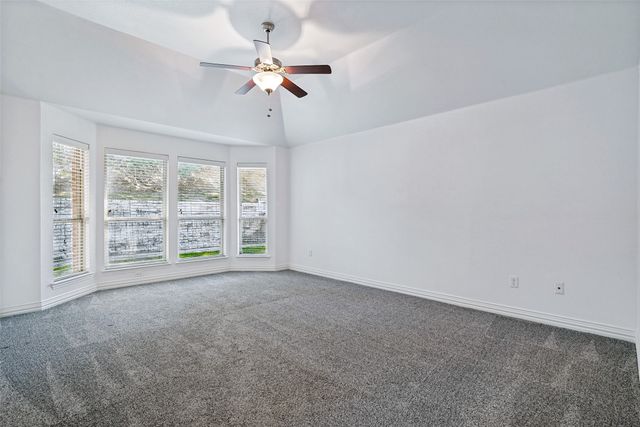 223 Carriage Drive, Willow Park, TX 76087